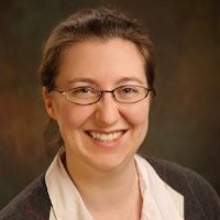 Corum Group Ltd. Employee Amber Stoner's profile photo