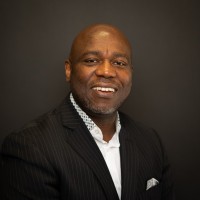 Ronald Williams