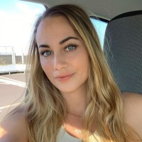 Ewing Properties Employee Victoria Soldatova's profile photo