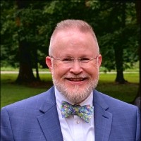 Doosan Bobcat North America Employee Jeff Tutterow's profile photo