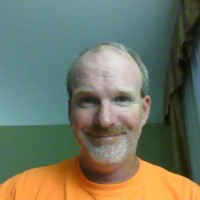 CRS Exteriors Employee Derek Hammann's profile photo