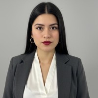ETNA Employee Almendra Gomez Salas's profile photo