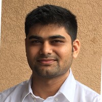 Jay Patel Email & Phone Number
