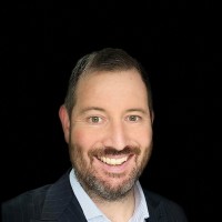 Hill & Smith PLC Employee Ben Griffiths's profile photo