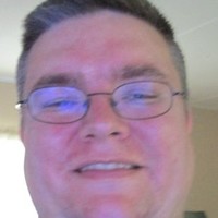 OCHIN, Inc. Employee William McDavid's profile photo