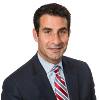 Beermann LLP Employee John D'Arco's profile photo