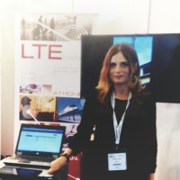 Sandra Pierini Email & Phone Number