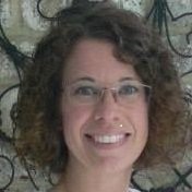 Winfosoft Employee Deborah Concino's profile photo