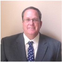 MPR Services Employee Lanny Roberts's profile photo