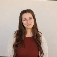 Capital Christian School Employee Veronika Moskalyuk's profile photo