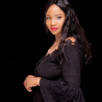 Roads Authority Malawi Employee Alice Kaunda's profile photo