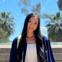 BehaviorCare Therapy Employee Ashley Gin's profile photo
