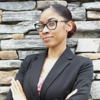 Danielle Wilson Email & Phone Number