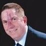 Collabera Employee Everett Allen's profile photo
