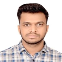 Nitya Nayra Civil Solutions Pvt Ltd Bhopal Madhya Pradesh Employee Kannishk Garg's profile photo