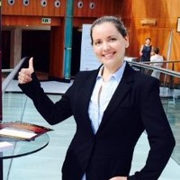 Performance Telecom Ltd Employee Amanda Hudson's profile photo