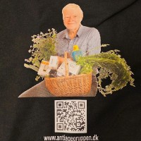Bioliving Employee Torben Sønnichsen's profile photo