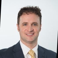 Christian Purcell Email & Phone Number