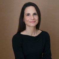 MSK Logix Employee Bernadette Churchill's profile photo