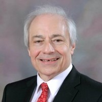 Iron Birch Advisors® Employee Paul Berkman's profile photo
