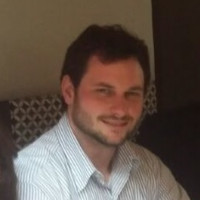 Mark Ahrendt Email