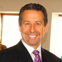 Gary Giallombardo
