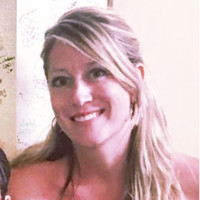 Amy Aldrich Email & Phone Number