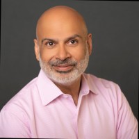 Empower Success Corps Employee Imran Khalid-Khan's profile photo