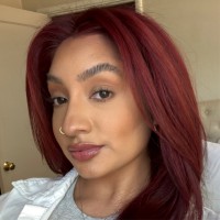 Clayton Employee Ada Medina's profile photo