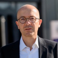 Rafal Ziarkowski Email