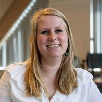 Thera van Kooy Email & Phone Number