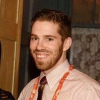 Merge Employee Scott Lebowitz's profile photo