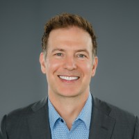 Capital M Lending Employee Michael Sullivan's profile photo