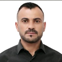 Dubai Jobs Employee Faicel Nasri's profile photo