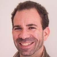 Center for Human-Compatible AI Employee Jonathan Stray's profile photo