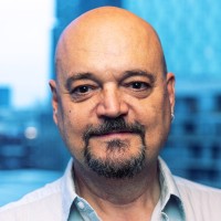 Eco Sistems Watermakers S.L. Employee Enric Gubern Montoya's profile photo