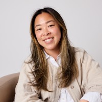 Walmart Employee Alice Chen's profile photo