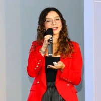 Ariane da Silva Email