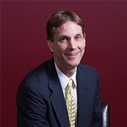 Tec Inc. Engineering & Design Employee John Milenius's profile photo
