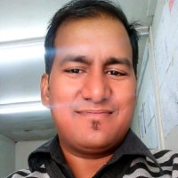 Dharmender Rawat Email