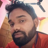 Connvertex® Technologies Employee Dharmendra Chauhan's profile photo