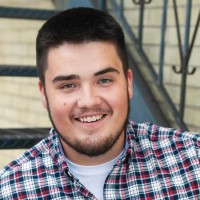 Nick Lieffring's profile photo