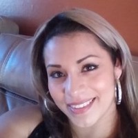 Ratto Law Firm, P.C. Employee Sandra Barriga-Sanchez's profile photo