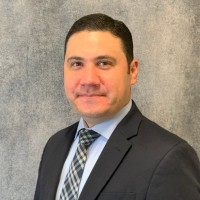 Pulse Technology Employee Michael Fair's profile photo