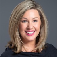 Kelly Schulz Email & Phone Number