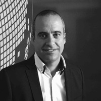 Centrecom - Premium Customer Service Solutions Employee Robert Spiteri's profile photo