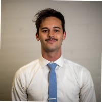 Jacob Lambson Email & Phone Number