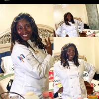 Focus Workforce Management Employee Keashuana Wake's profile photo