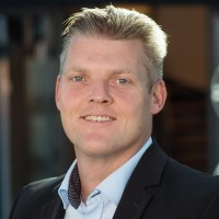 Thomas Lund Email & Phone Number