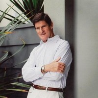 ContecNow Employee Steve Paul's profile photo